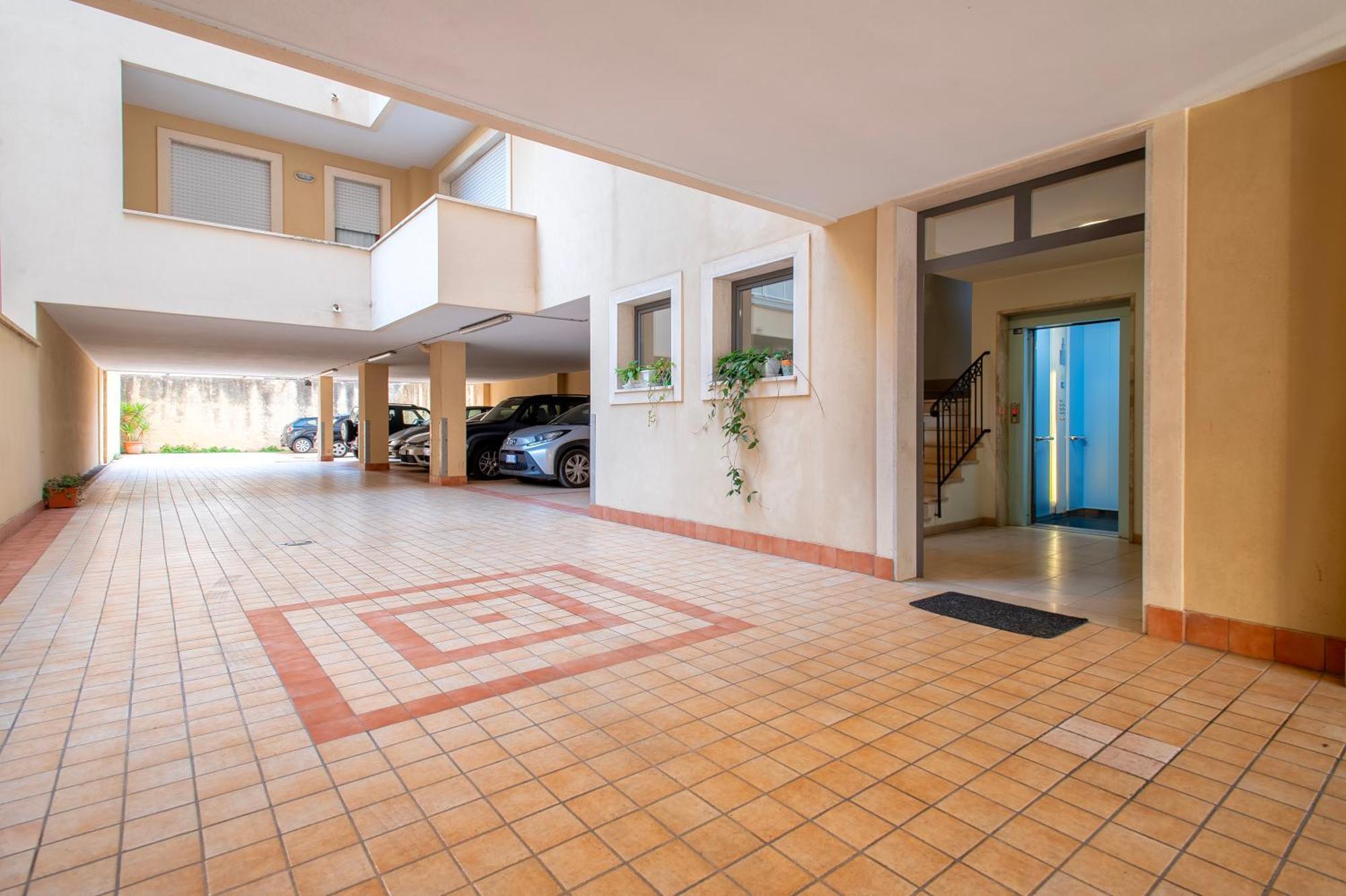Sardinia Re - Vittorio Emanuele 71 Lägenhet Alghero Exteriör bild